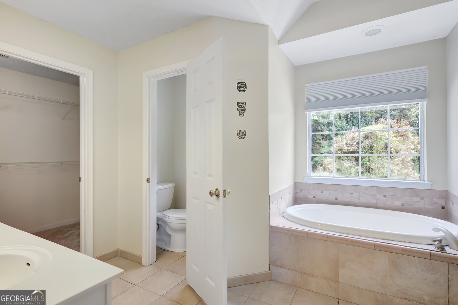 70 Strathmore Drive Sharpsburg - 7