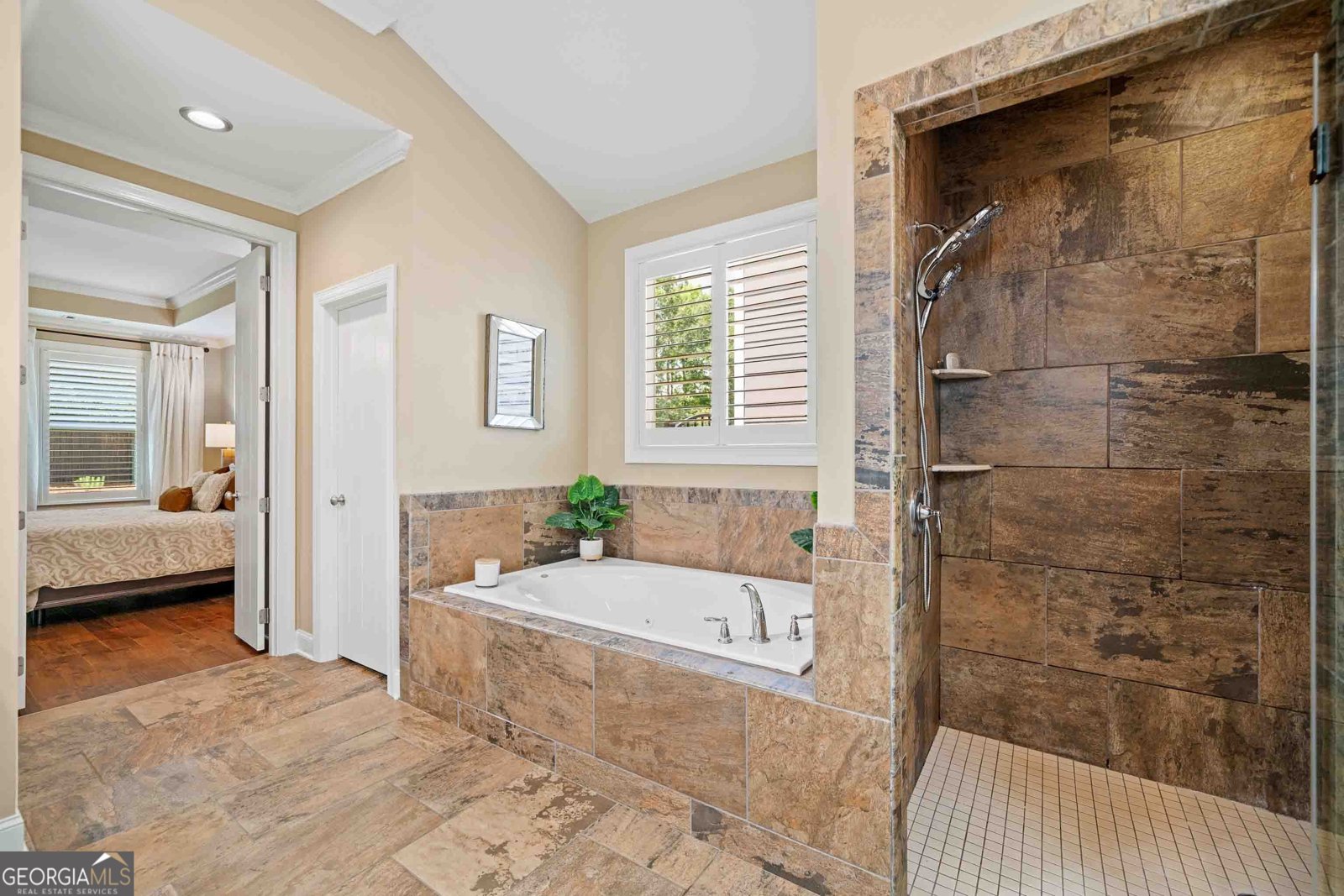 4875 Churchill Ridge Drive Cumming - 18