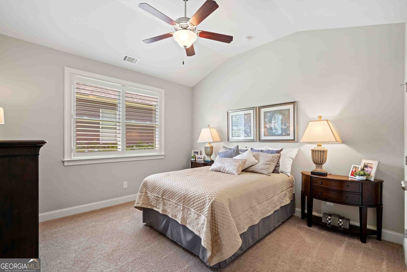 4875 Churchill Ridge Drive Cumming - 36