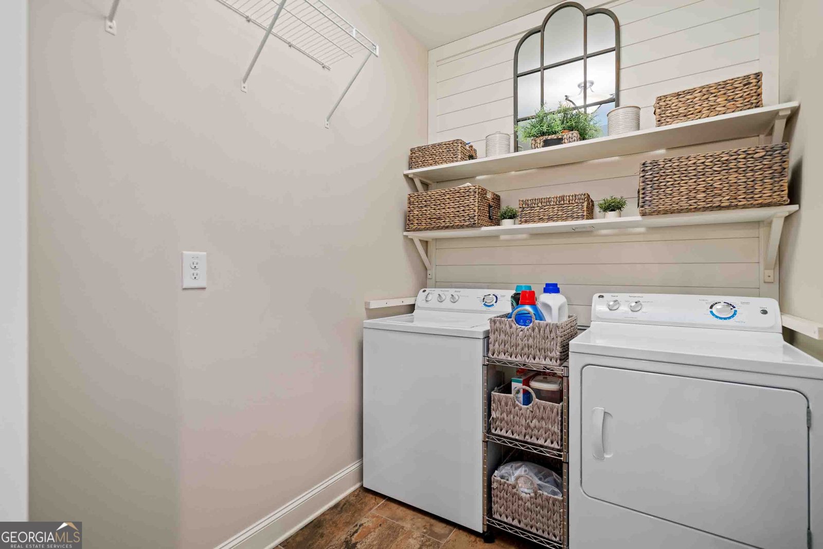 4875 Churchill Ridge Drive Cumming - 39