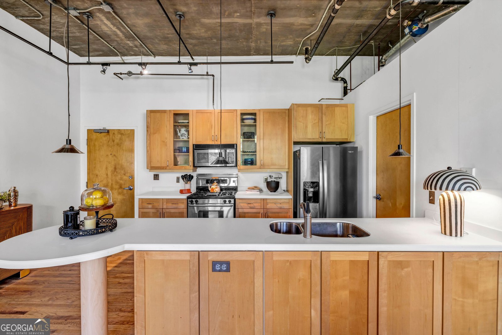 3235 Roswell Road NE Atlanta - 12