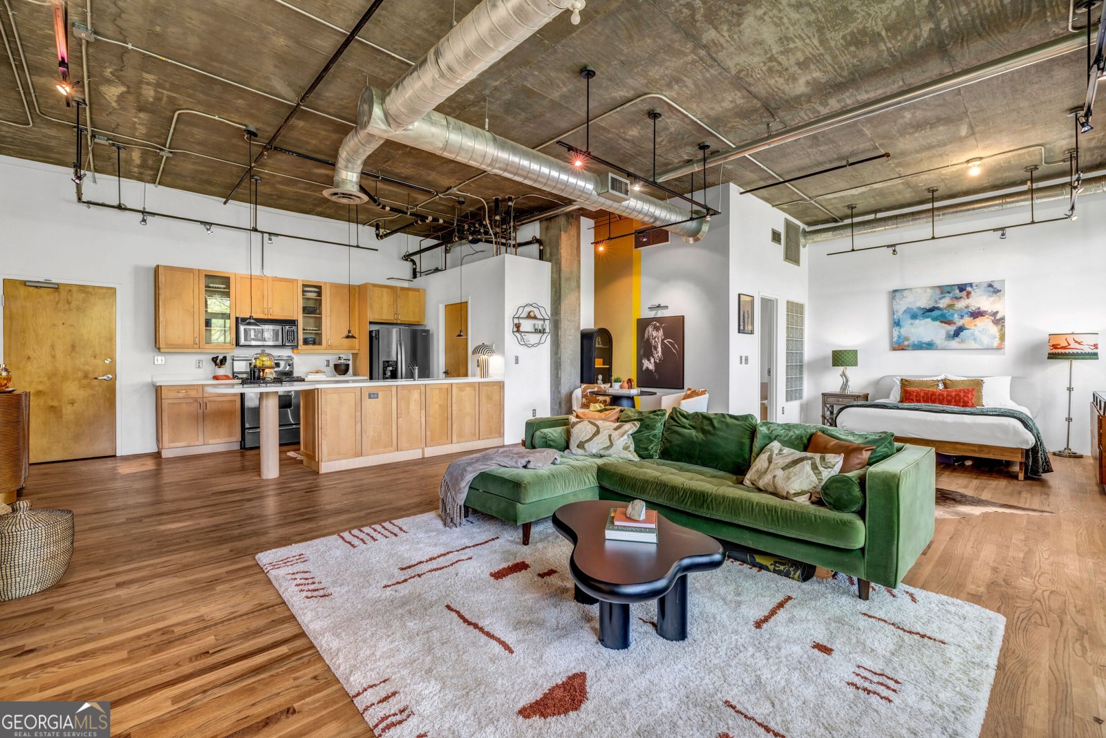 3235 Roswell Road NE Atlanta - 13