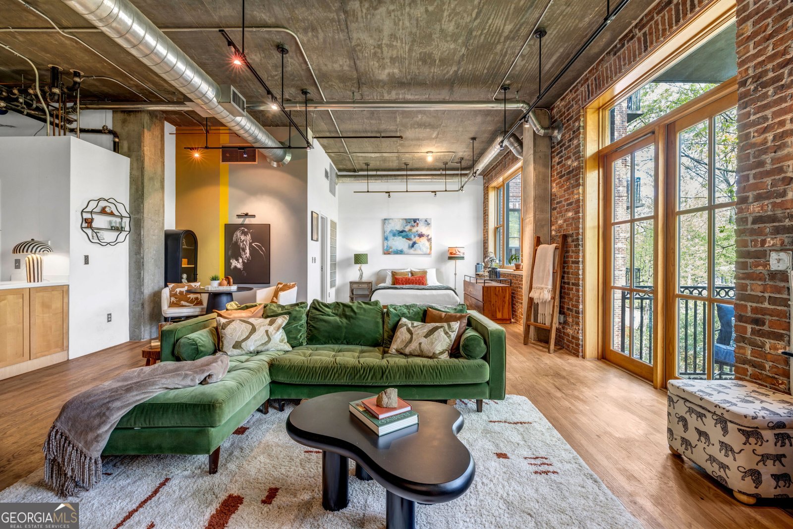 3235 Roswell Road NE Atlanta - 17