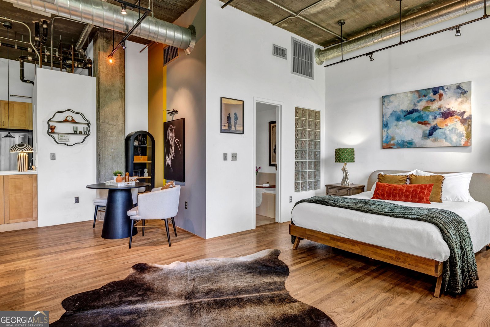 3235 Roswell Road NE Atlanta - 18