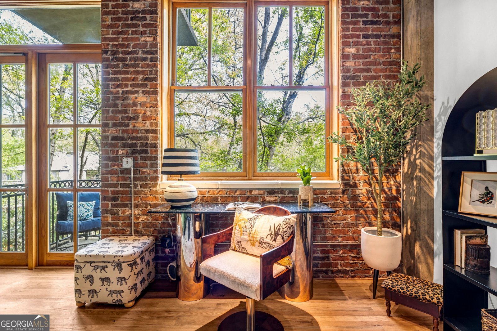 3235 Roswell Road NE Atlanta - 25