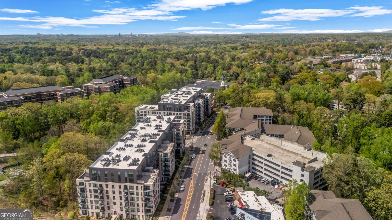 3235 Roswell Road NE Atlanta - 47