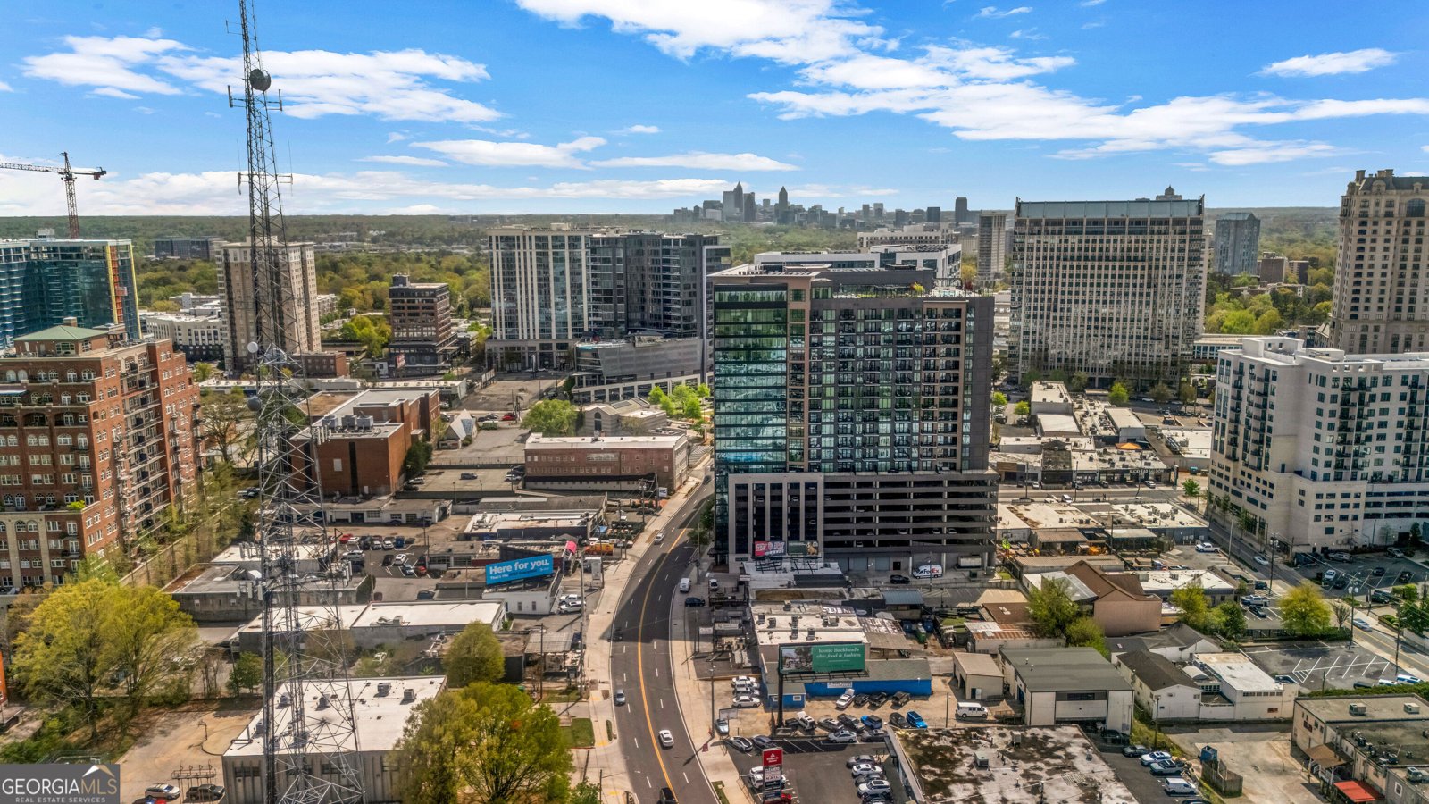 3235 Roswell Road NE Atlanta - 48