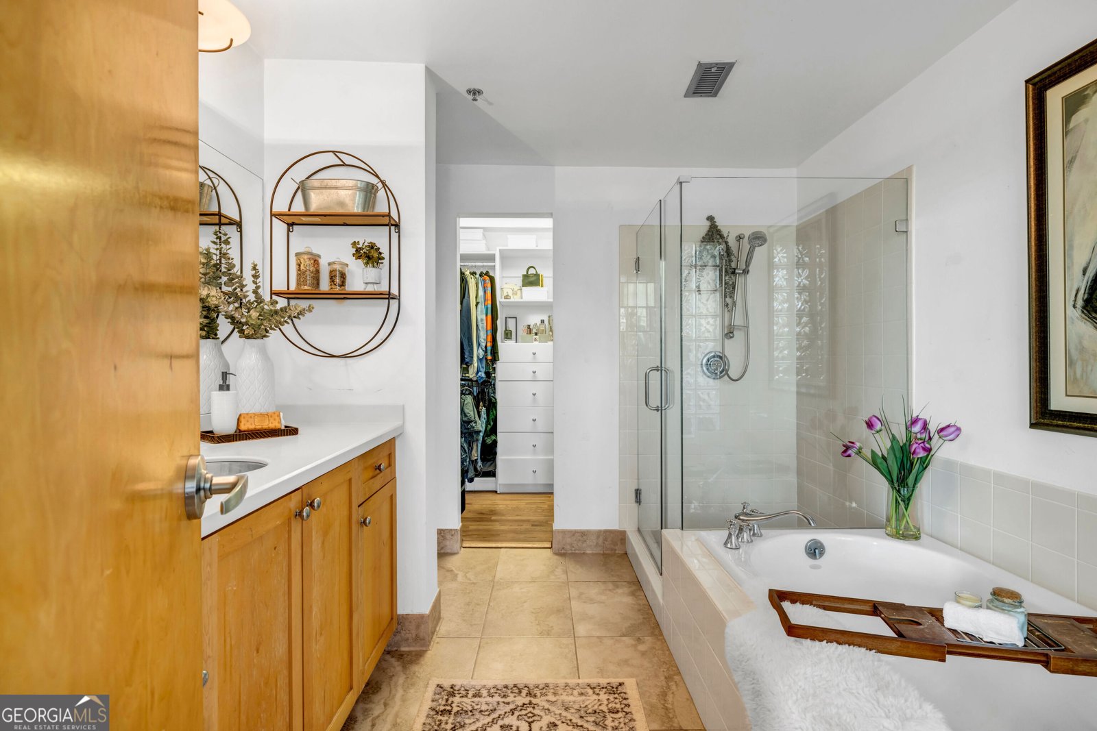 3235 Roswell Road NE Atlanta - 6