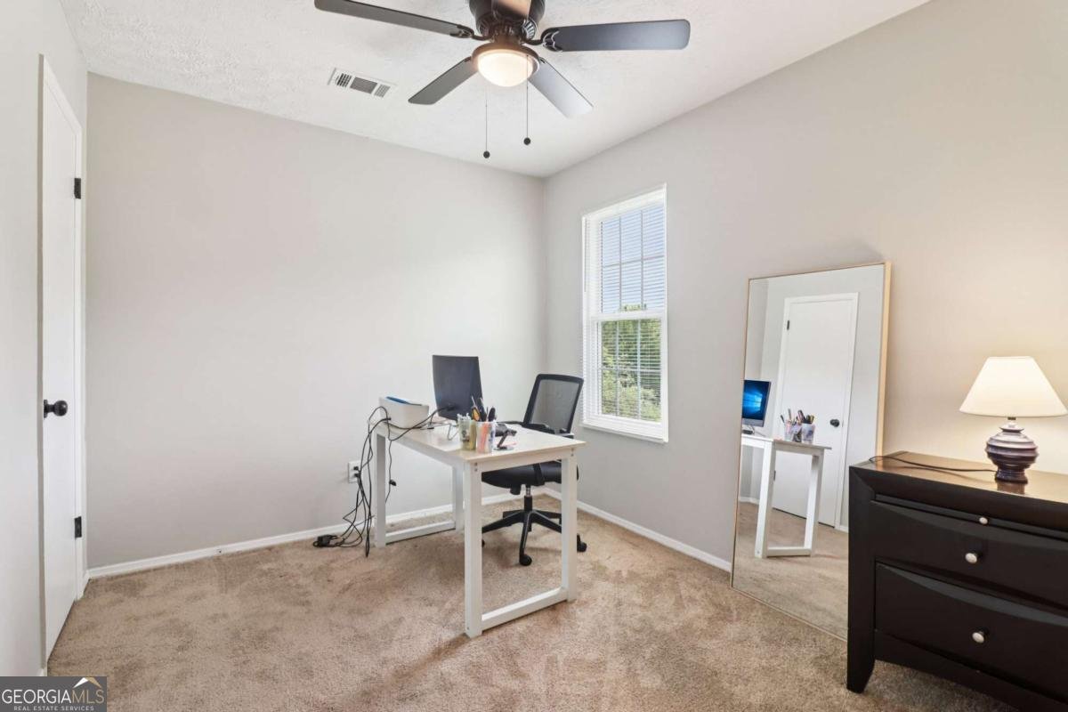 1126 Mainstreet Valley Drive Stone Mountain - 20