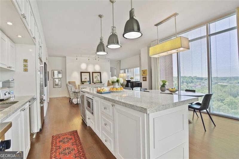 1820 Peachtree Street Atlanta - 10