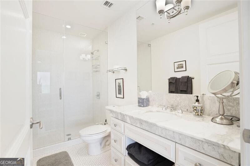 1820 Peachtree Street Atlanta - 16