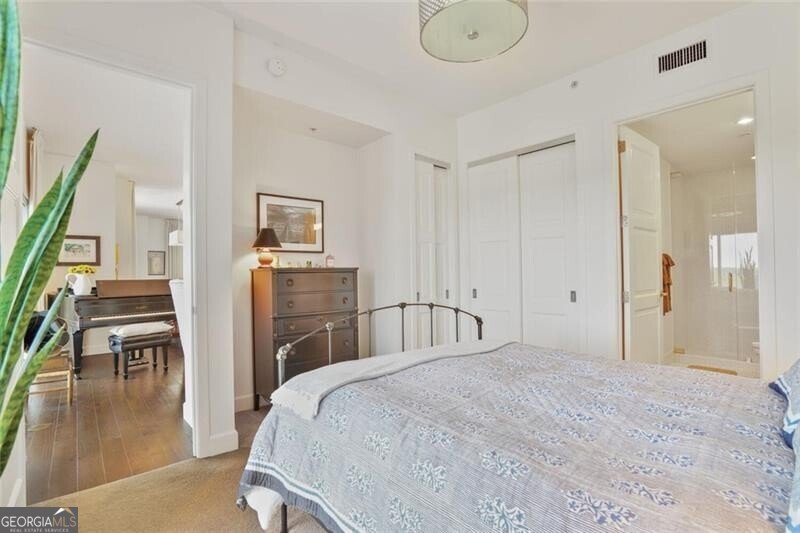 1820 Peachtree Street Atlanta - 18