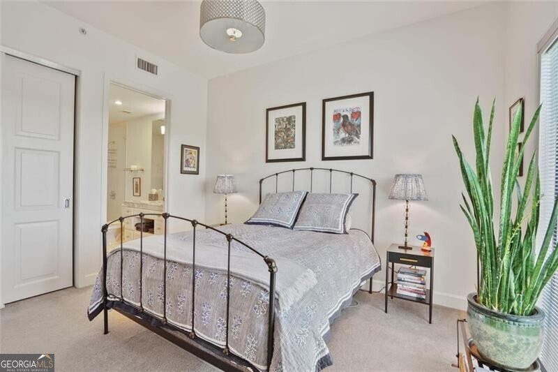 1820 Peachtree Street Atlanta - 19