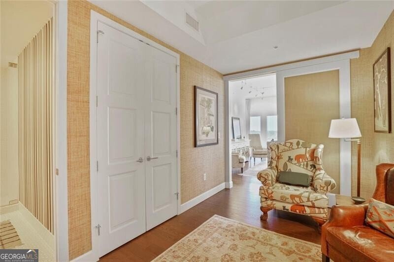 1820 Peachtree Street Atlanta - 21