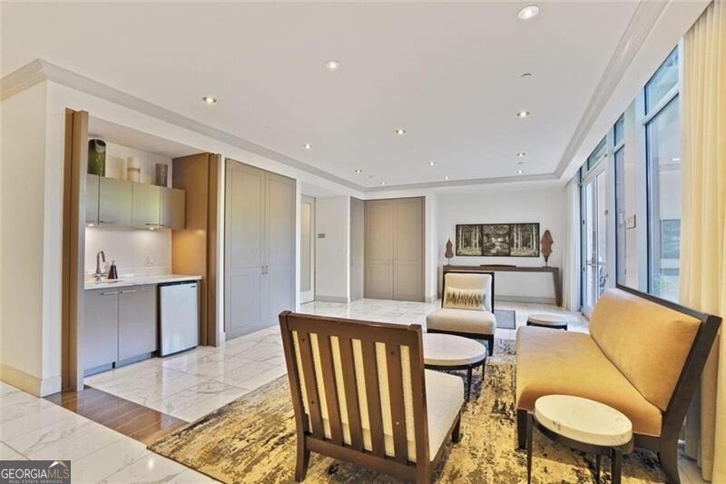 1820 Peachtree Street Atlanta - 22