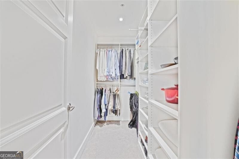 1820 Peachtree Street Atlanta - 24
