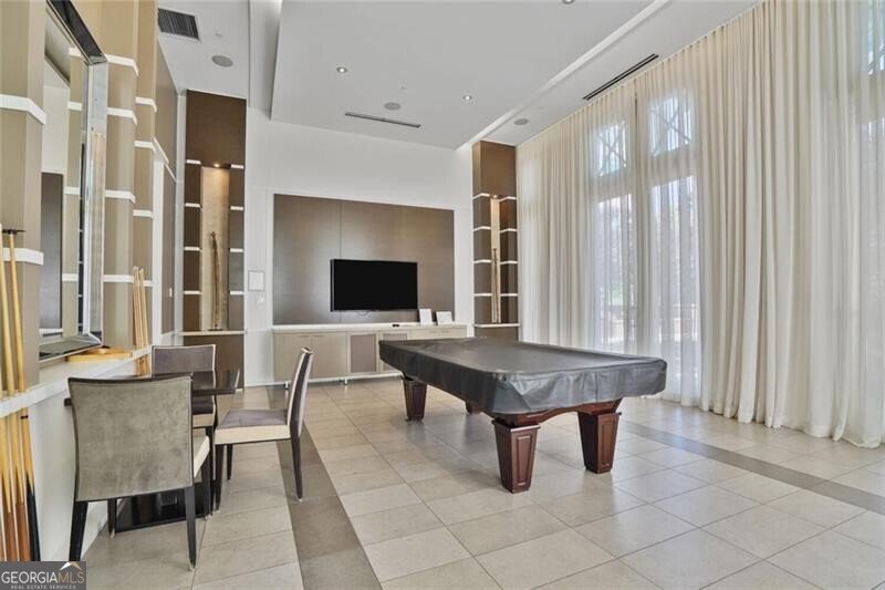 1820 Peachtree Street Atlanta - 38