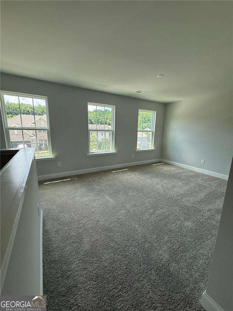 4266 Azalea Ridge Way Hoschton - 12