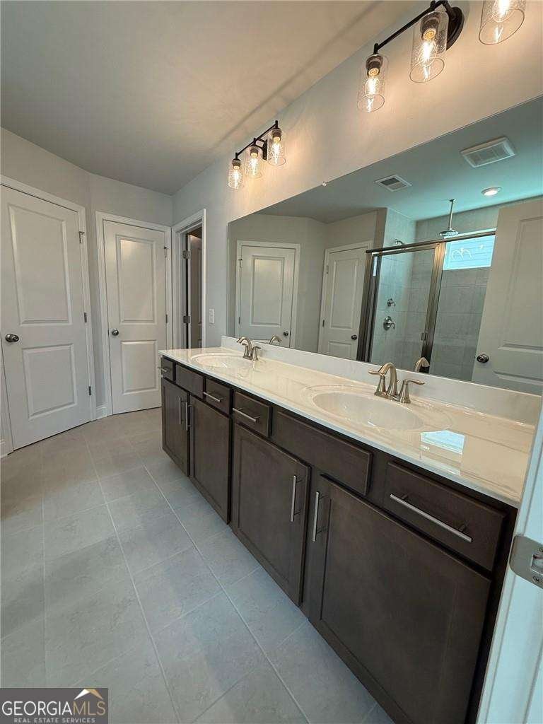 4266 Azalea Ridge Way Hoschton - 20