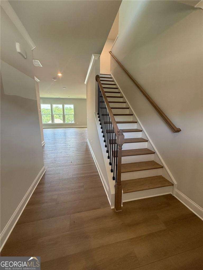 4266 Azalea Ridge Way Hoschton - 3