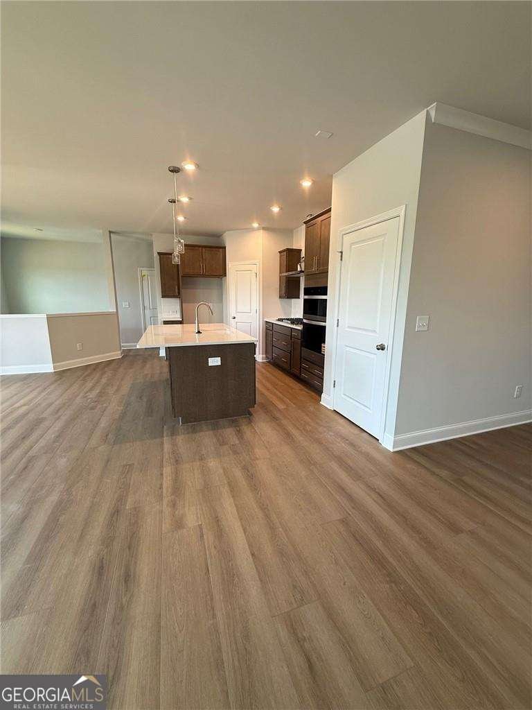 4266 Azalea Ridge Way Hoschton - 7