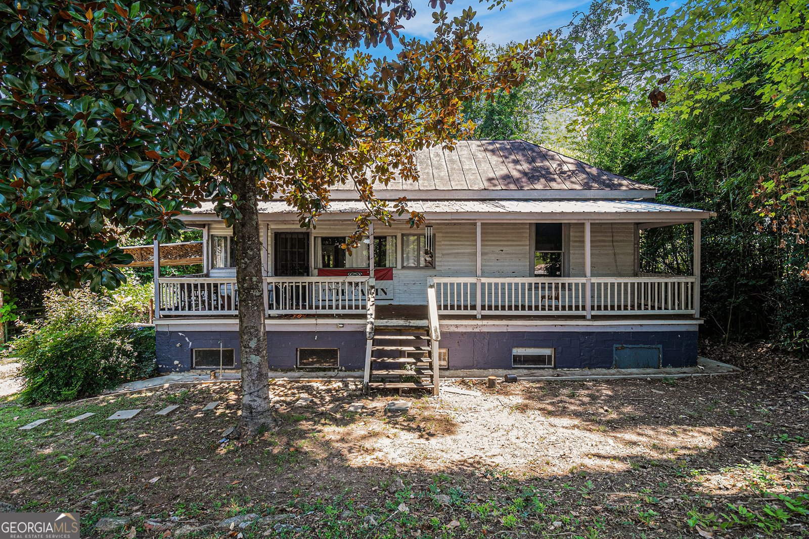 1455 Broad Street Athens - 1