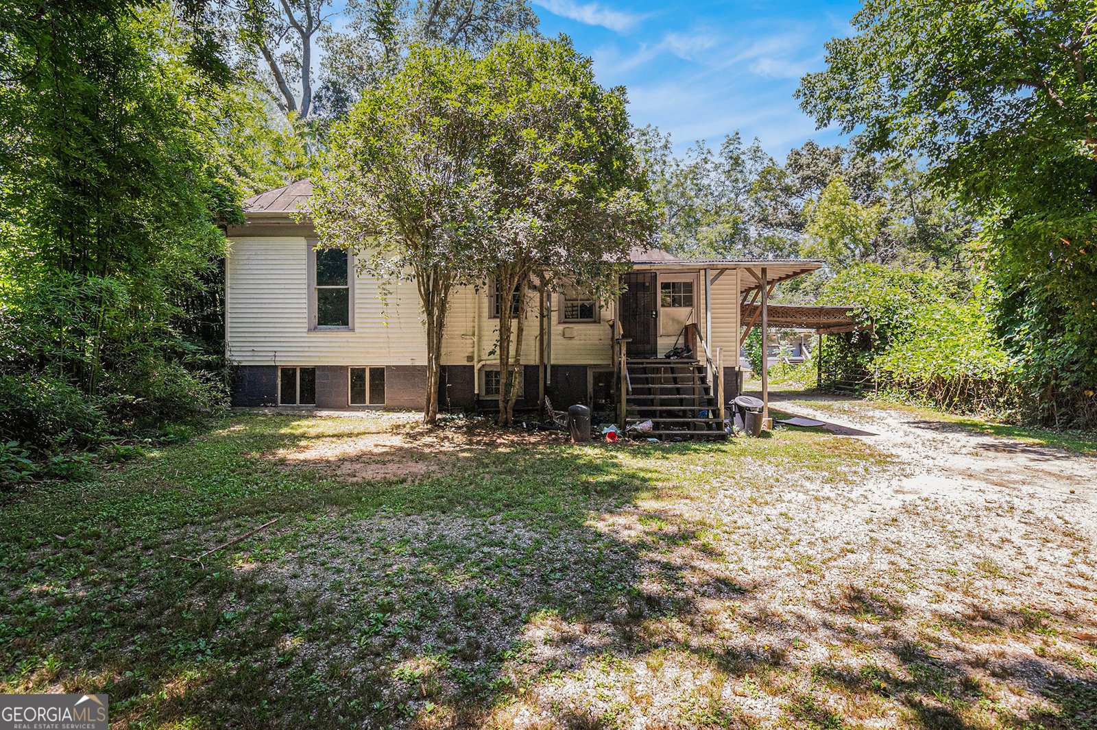 1455 Broad Street Athens - 13