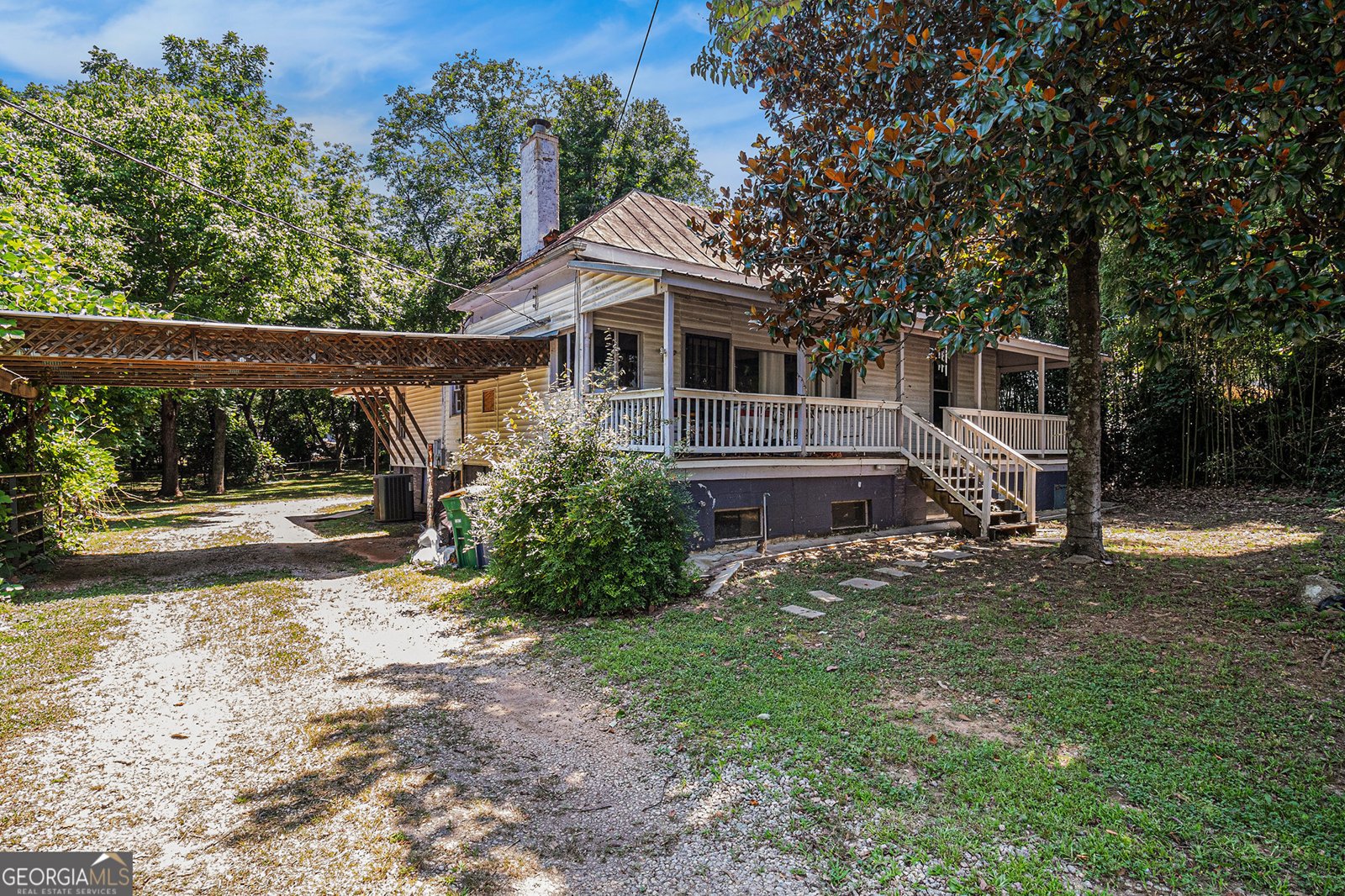 1455 Broad Street Athens - 2