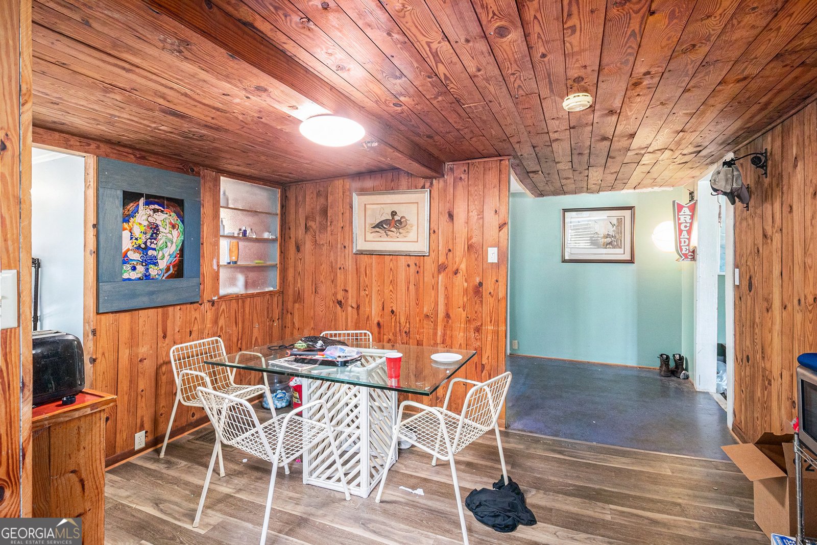 1455 Broad Street Athens - 3