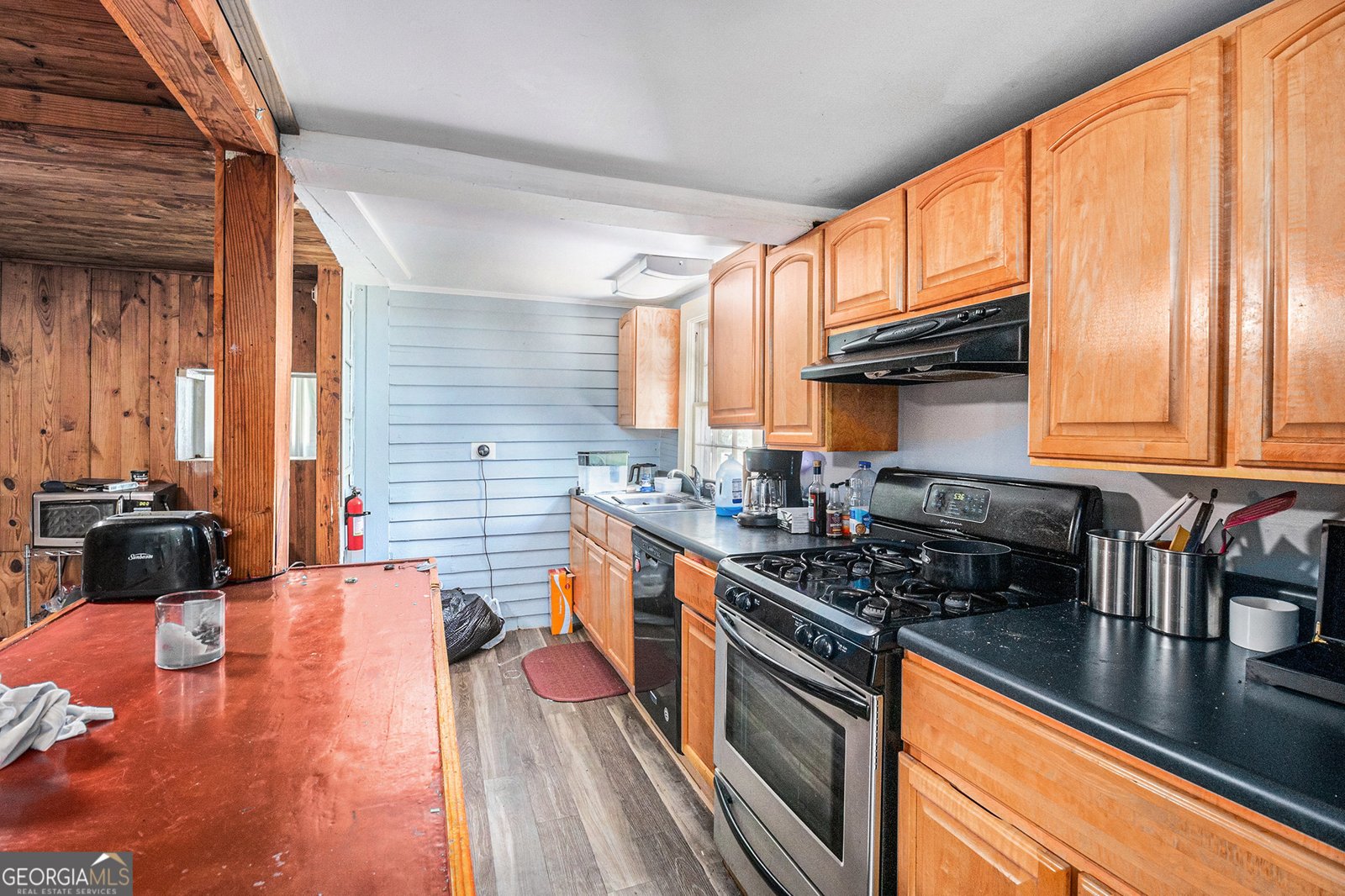 1455 Broad Street Athens - 5