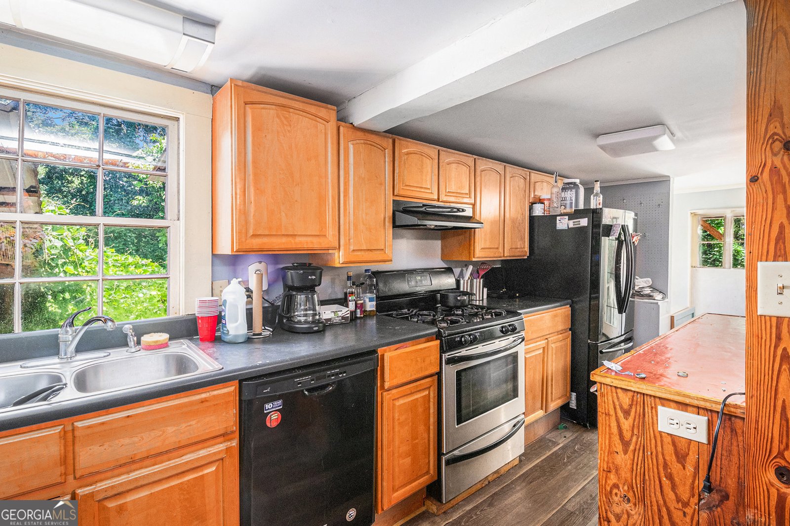 1455 Broad Street Athens - 6