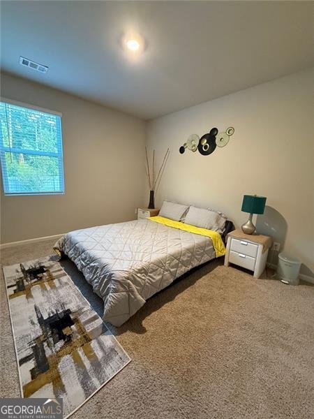 4480 MERRIGOLD Way Fairburn - 17
