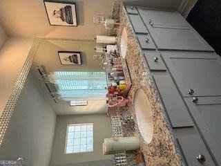4480 MERRIGOLD Way Fairburn - 2