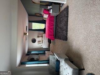 4480 MERRIGOLD Way Fairburn - 33
