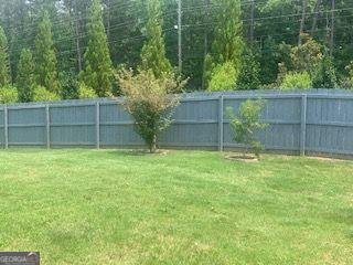 4480 MERRIGOLD Way Fairburn - 9