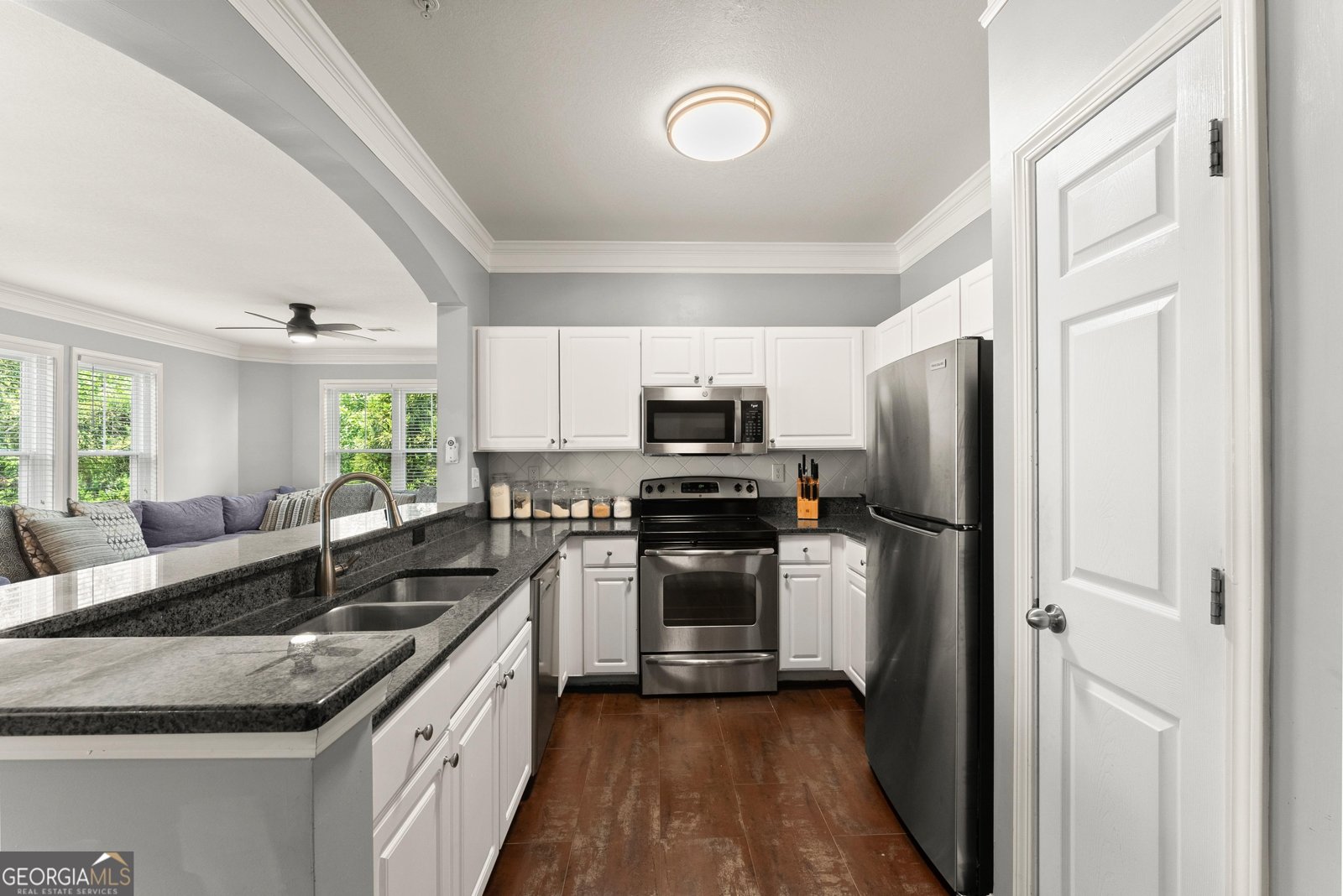1850 Cotillion Dr Unit 3416 Atlanta - 11