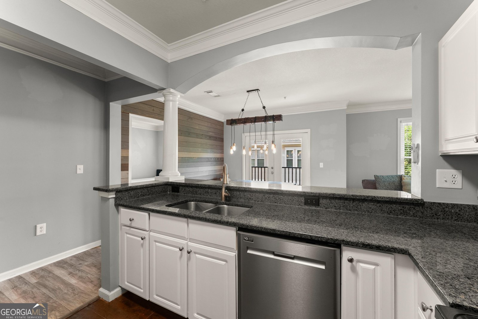 1850 Cotillion Dr Unit 3416 Atlanta - 13
