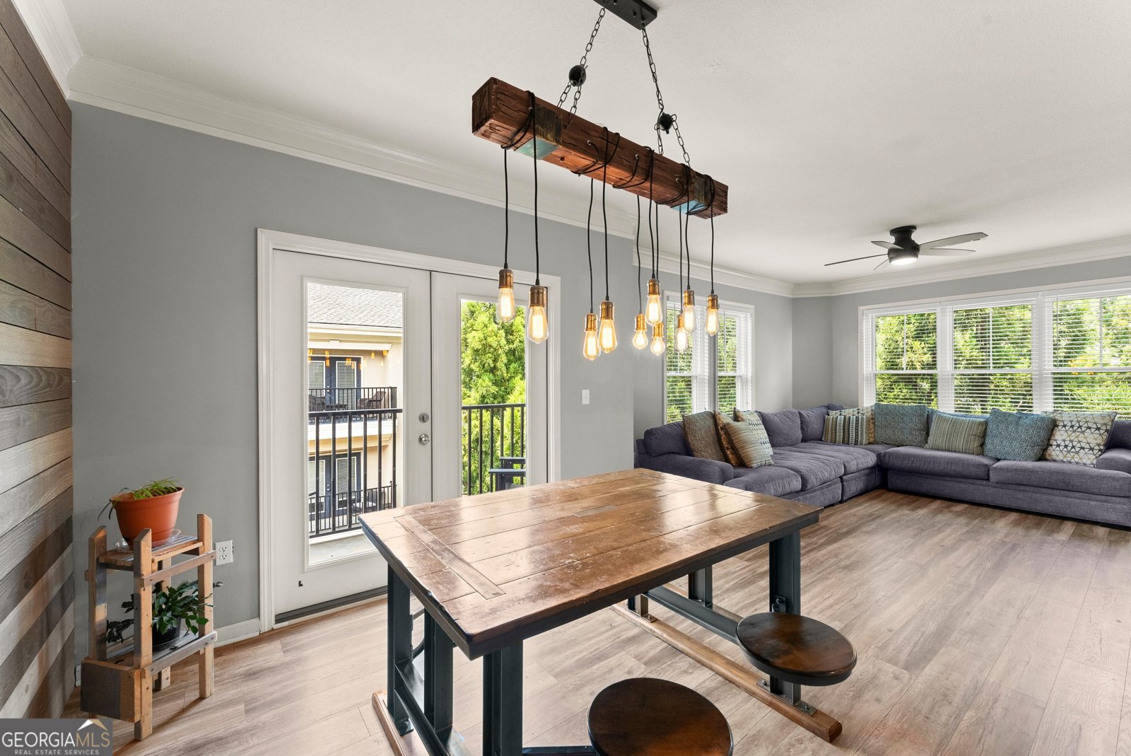 1850 Cotillion Dr Unit 3416 Atlanta - 14