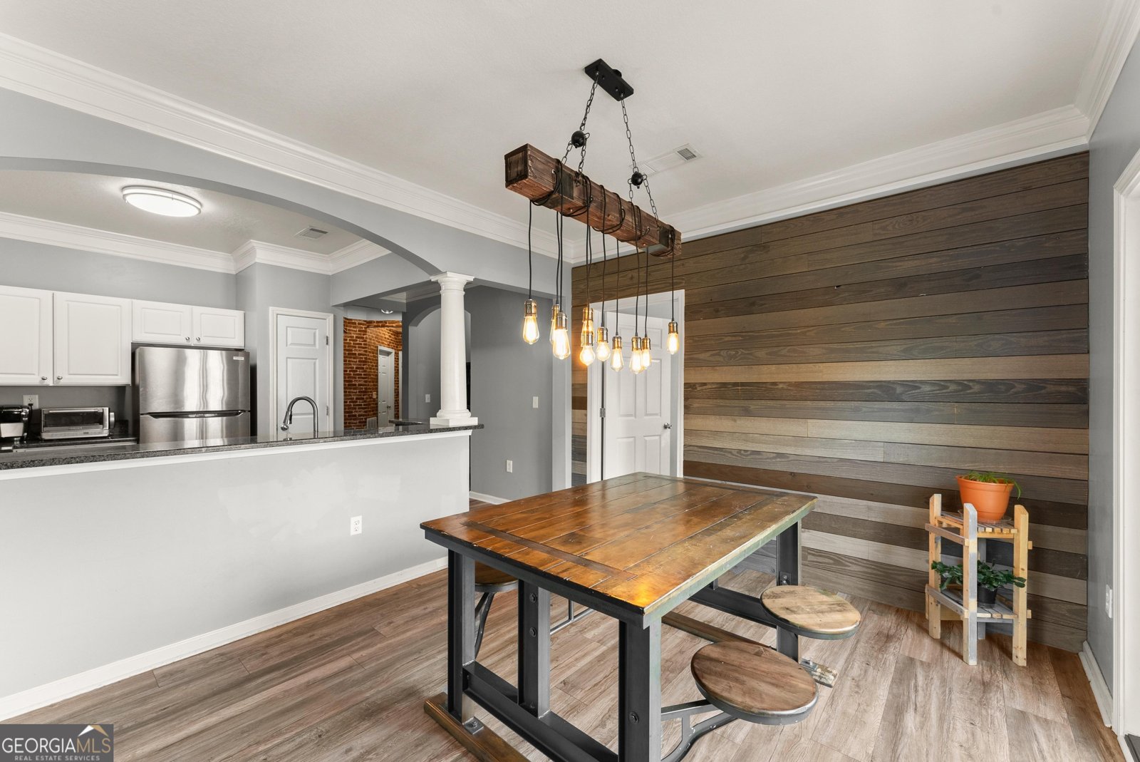 1850 Cotillion Dr Unit 3416 Atlanta - 15