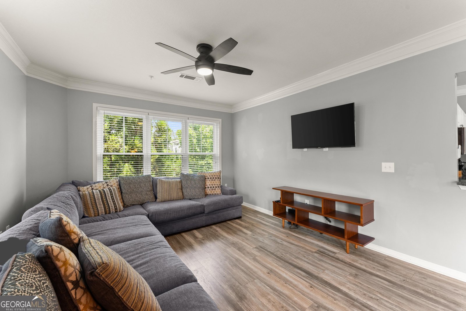 1850 Cotillion Dr Unit 3416 Atlanta - 16