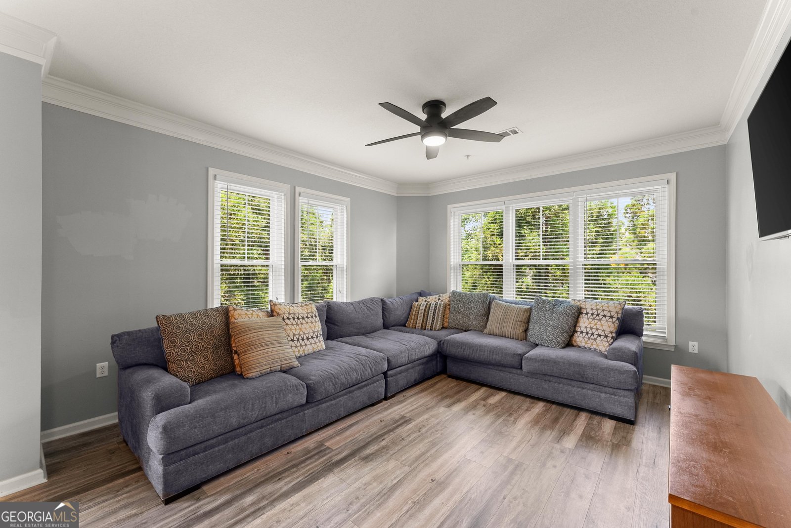 1850 Cotillion Dr Unit 3416 Atlanta - 17