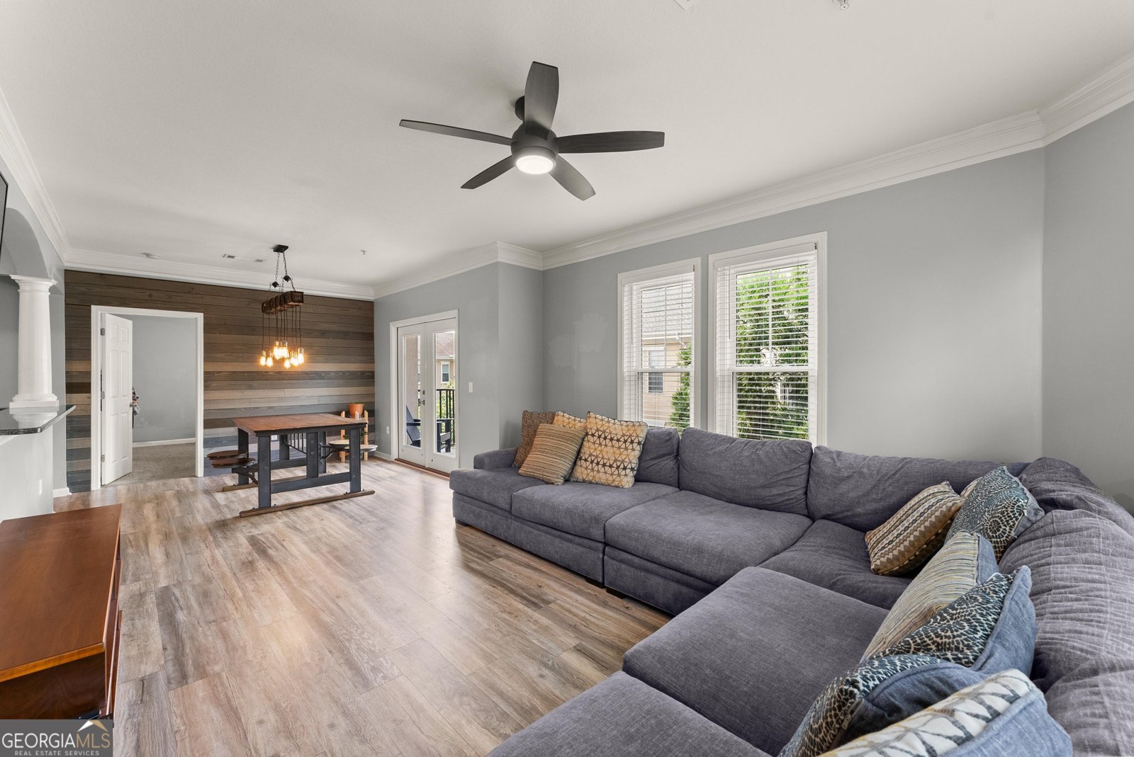 1850 Cotillion Dr Unit 3416 Atlanta - 18