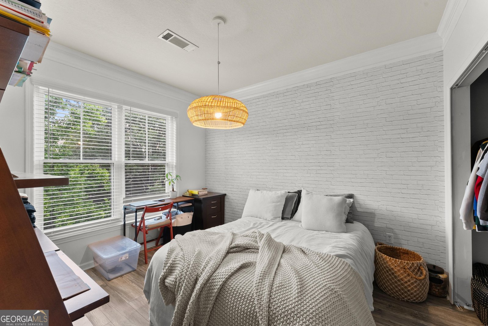 1850 Cotillion Dr Unit 3416 Atlanta - 19