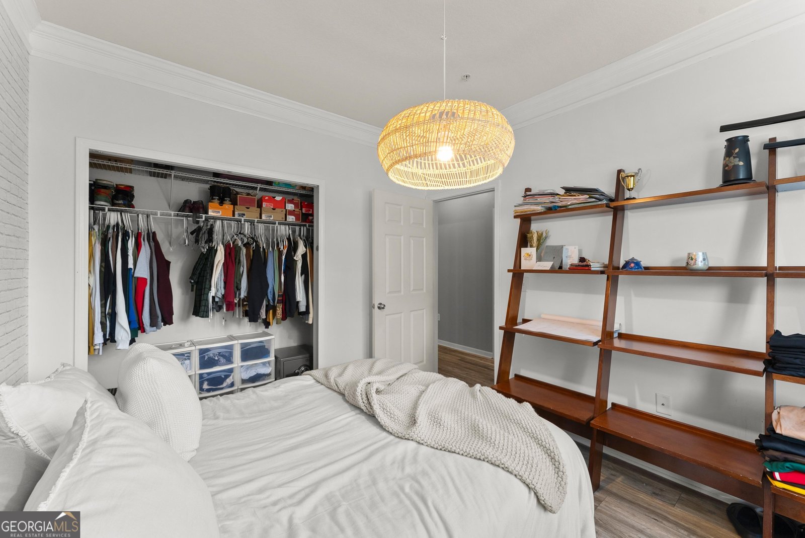 1850 Cotillion Dr Unit 3416 Atlanta - 20