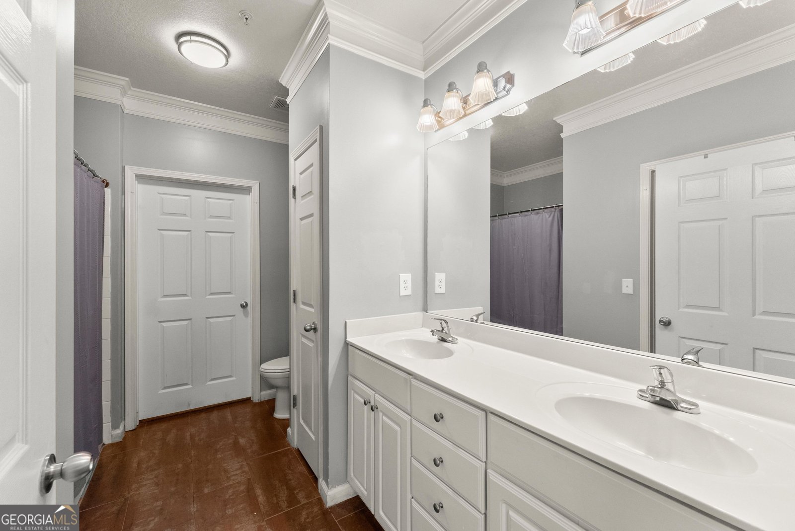 1850 Cotillion Dr Unit 3416 Atlanta - 21
