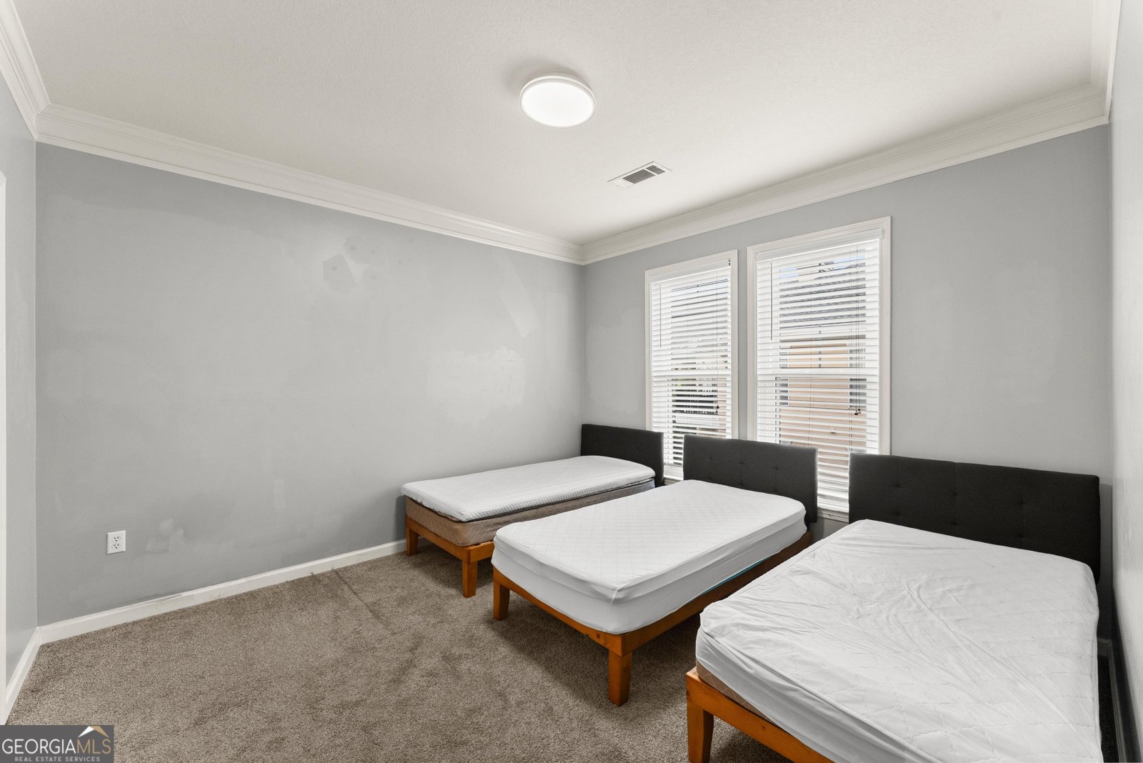 1850 Cotillion Dr Unit 3416 Atlanta - 23