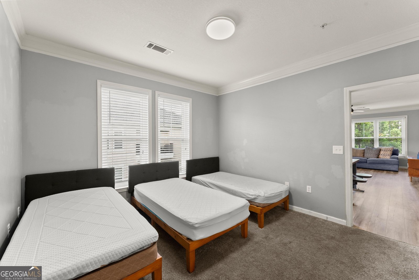 1850 Cotillion Dr Unit 3416 Atlanta - 24