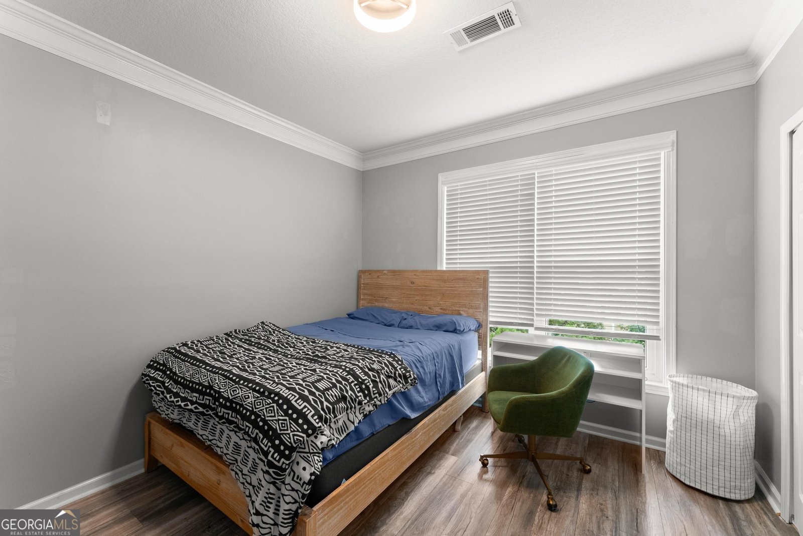 1850 Cotillion Dr Unit 3416 Atlanta - 26