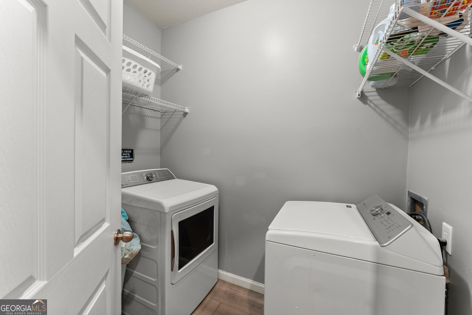 1850 Cotillion Dr Unit 3416 Atlanta - 28