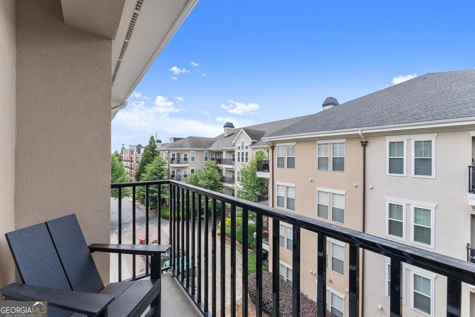 1850 Cotillion Dr Unit 3416 Atlanta - 3